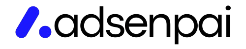 Adsensei